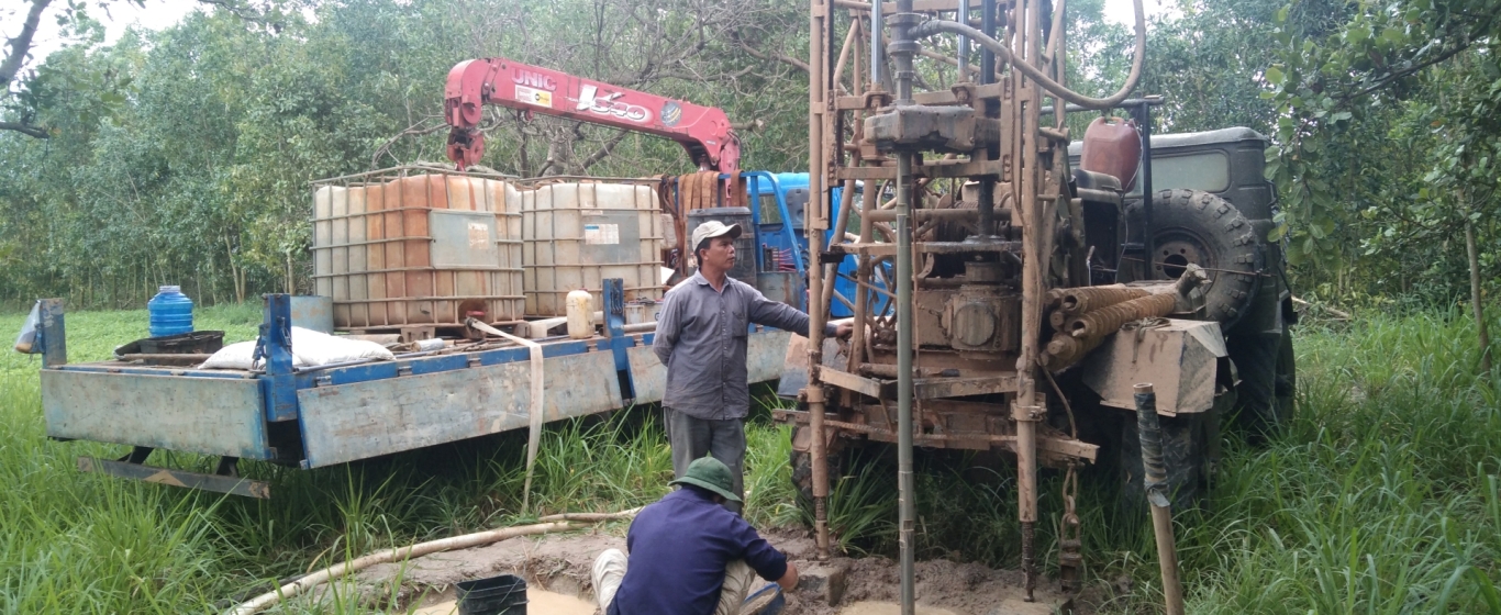 CÔNG TY TNHH TƯ VẤN TK VÀ XD SÔNG MÃ