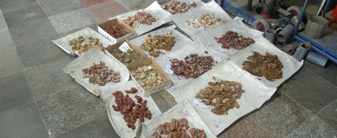 CÔNG TY TNHH TƯ VẤN TK VÀ XD SÔNG MÃ