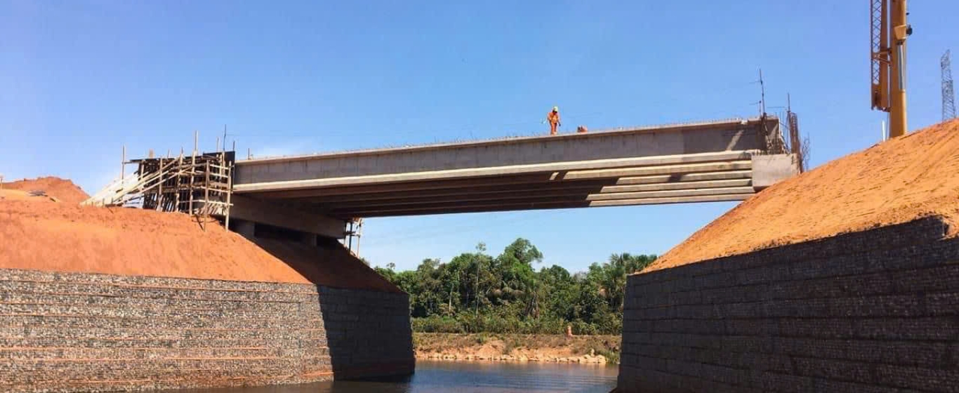 CÔNG TY TNHH TƯ VẤN TK VÀ XD SÔNG MÃ