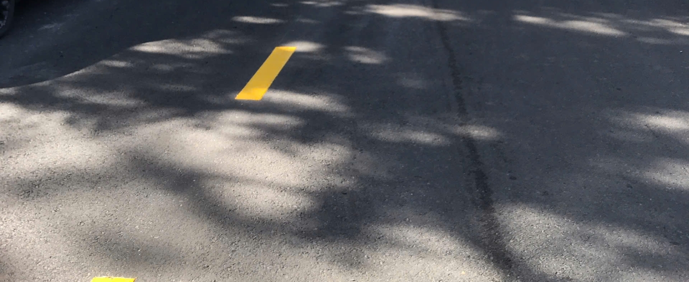 CÔNG TY TNHH TƯ VẤN TK VÀ XD SÔNG MÃ