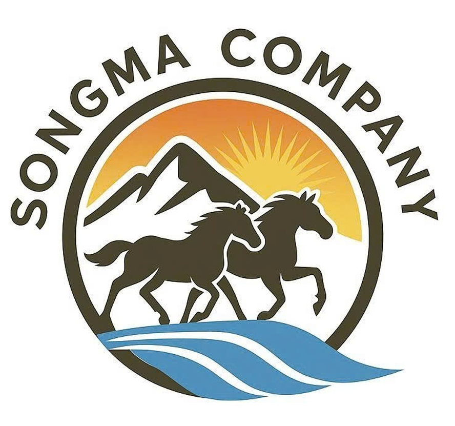 CÔNG TY TNHH TƯ VẤN TK VÀ XD SÔNG MÃ